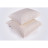 Подушка MirSon шовкова 1 265 Carmela Hand Made Natural Silk Kapok М&#039;яка 40х (2200001518650)