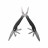 Мультитул TheGeneral Protool у чохлі графітовий (1800TG-11)
