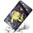 Чохол до планшета BeCover Smart Case Samsung Galaxy Tab A11 SM-X133/X135 8.7&quot; Pikachu (713989)