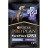 Пробиотическая добавка для животных Purina Pro Plan FortiFlora Plus Для собак и щенков для поддержания нормальной микрофлоры кишечника 30 x 1.5 г (8445290504937)