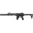 Пневматична гвинтівка Sig Sauer MCX GEN II Black (AIR-MCX-177-G2-BLK)
