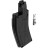 Пневматична гвинтівка Sig Sauer MCX GEN II Black (AIR-MCX-177-G2-BLK)