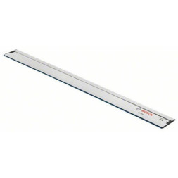 Направляющая шина Bosch FSN 1600, довжина 1600 мм (1.600.Z00.00F)