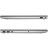 Ноутбук HP 250 G10 (8D4L3ES)