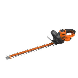 Кущоріз Black&amp;Decker BEHTS501