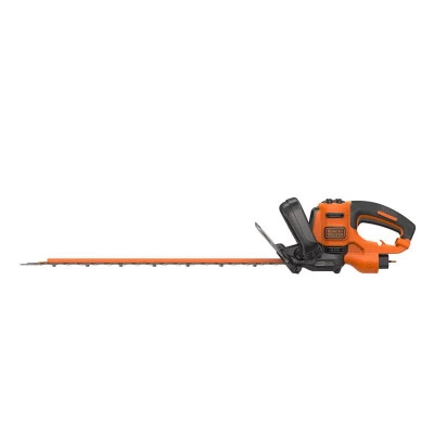 Кущоріз Black&amp;Decker BEHTS501