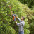 Кущоріз Black&amp;Decker BEHTS501
