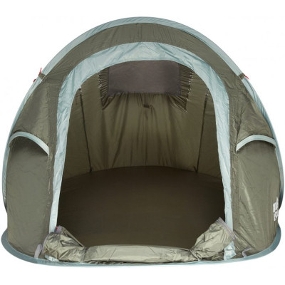 Намет Skif Outdoor Olvia Green (SOTOLV)