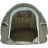 Намет Skif Outdoor Olvia Green (SOTOLV)