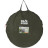 Намет Skif Outdoor Olvia Green (SOTOLV)
