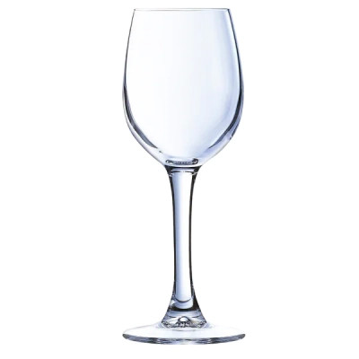 Чарка Chef &amp; Sommelier Cabernet 70 мл (V5794)