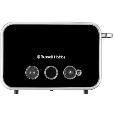 Тостер Russell Hobbs 26430-56