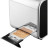 Тостер Russell Hobbs 26430-56