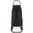Сумка-візок Rolser I-Max MF 2L 43 Negro (929648)