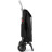 Сумка-візок Rolser I-Max MF 2L 43 Negro (929648)
