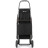 Сумка-візок Rolser I-Max MF 2L 43 Negro (929648)