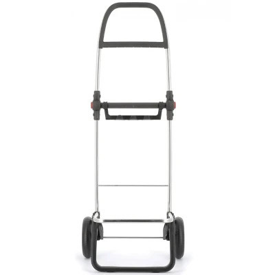 Сумка-візок Rolser I-Max MF 2L 43 Negro (929648)
