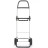 Сумка-візок Rolser I-Max MF 2L 43 Negro (929648)