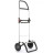Сумка-візок Rolser I-Max MF 2L 43 Negro (929648)
