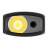 Ліхтар Olight Arkfeld Grey (Arkfeld PGG)