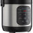 Мультипіч Sencor SRM0650SS