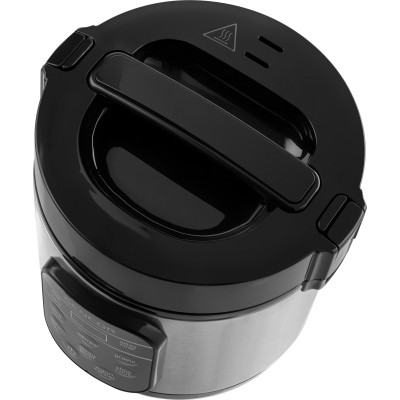Мультипіч Sencor SRM0650SS