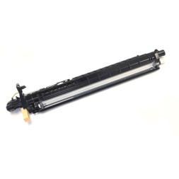 Ремкомплект Premium Quality Xerox VL C7020 Black 607K07290/607K07291 Developer unit (70264782)