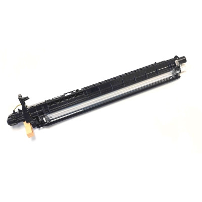 Ремкомплект Premium Quality Xerox VL C7020 Black 607K07290/607K07291 Developer unit (70264782)