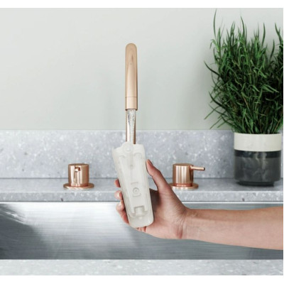 Відпарювач для одягу Electrolux E7HS1-6OW