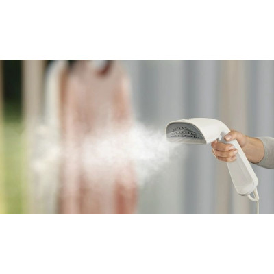 Відпарювач для одягу Electrolux E7HS1-6OW