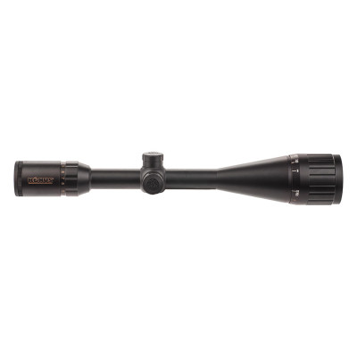 Оптичний приціл Konus KonusPro-550 4-16x50 550 AO (7277)