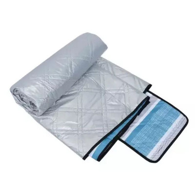 Туристичний килимок Time Eco TE-202 Ultra (4820211101299_2)