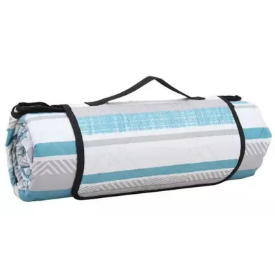 Туристичний килимок Time Eco TE-202 Ultra (4820211101299_2)