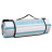 Туристичний килимок Time Eco TE-202 Ultra (4820211101299_2)