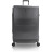 Валіза Heys EZ Fashion L Charcoal (10162-0047-30)/(10162-0047-S3) (930913)