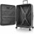 Валіза Heys EZ Fashion L Charcoal (10162-0047-30)/(10162-0047-S3) (930913)