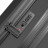 Валіза Heys EZ Fashion L Charcoal (10162-0047-30)/(10162-0047-S3) (930913)