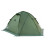 Намет Tramp Rock 3 V2 Green (UTRT-028-green)