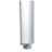 Туристичний стіл Bo-Camp Case Model Oval 120x80 cm Grey (1404415) (DAS303277)