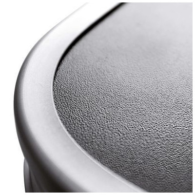 Туристичний стіл Bo-Camp Case Model Oval 120x80 cm Grey (1404415) (DAS303277)