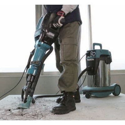 Відбійний молоток Makita HM1802 2000Вт, 71Дж (HM1802)