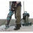 Відбійний молоток Makita HM1802 2000Вт, 71Дж (HM1802)