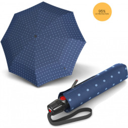 Парасоля Knirps T.200 Kelly Blue (Kn95 3201 4108)