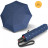 Парасоля Knirps T.200 Kelly Blue (Kn95 3201 4108)