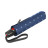 Парасоля Knirps T.200 Kelly Blue (Kn95 3201 4108)