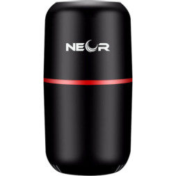 Кавомолка Neor 100BL