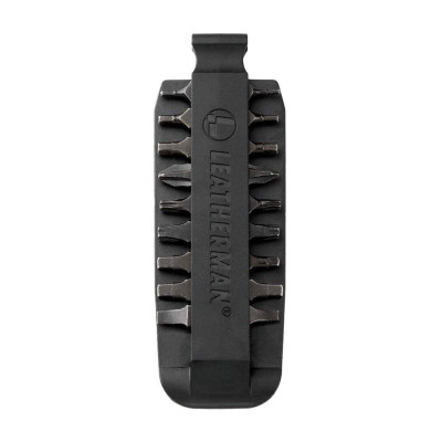 Мультитул Leatherman ARC (833076)