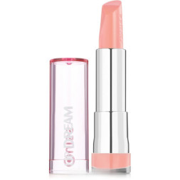 Помада для губ Quiss Lip Dream 37 (4823097107669)