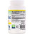 Пробіотики Jarrow Formulas Пребіотик Інулін, Prebiotic Inulin FOS, порошок, 180 гр. (JRW-03025)