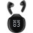 Навушники Acefast T9 Obsidian Black (6974316282570)